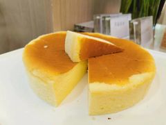 -华北饭店-中餐厅