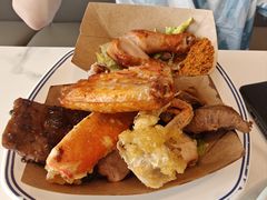 -水之梦(黄浦店)