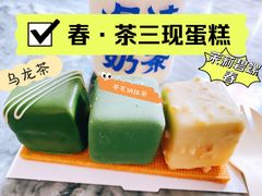 -星巴克(广州白云万达2层店)