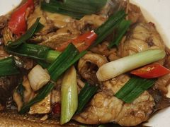 -聪辉同安老美食饭店(大元路店)