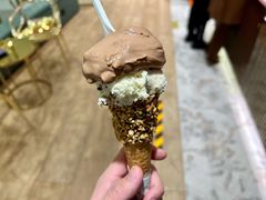 -VENCHI 闻绮(北京国贸商城店)
