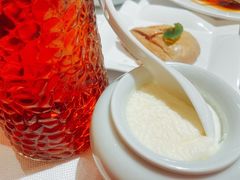-顺峰(农展馆店)