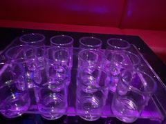 -皓声音KTV(新景店)