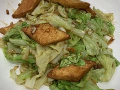 -巴依老爷新疆美食(牡丹园店)