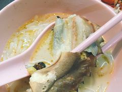 -龙海鲜螃蟹王(宏茂桥店)