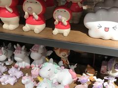 -酷乐潮玩(凯德MALL西直门店)