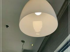 -必胜客(积水潭店)