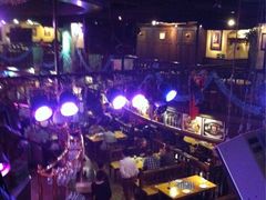 iphone_upload_pic-皇冠自酿啤酒坊(中国红街5号楼店)