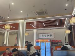 -乌记鲜活牛肉城(金砂东路店)