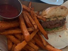 -Cooking Man(中懋天地店)