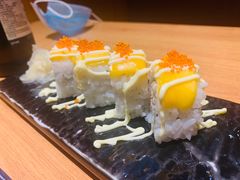 -和枫の宴日式料理(潘家园店)