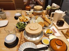 -和幸(温江新光天地店)