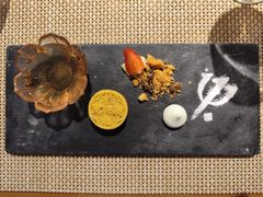-Club Med地中海俱乐部·桂林度假村