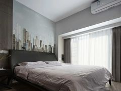 -佰丽爱家全屋定制(汶水店)