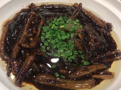 -和记小菜(七宝店)