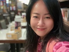 -火齐潮汕砂锅粥(五道口店)