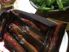 -刁姐火锅(五小区店)