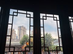 -合风谷(南下塘店)