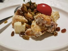 -珍宝海鲜JUMBO Seafood(尚嘉店)