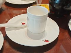 -渝味堂(彩云城店)