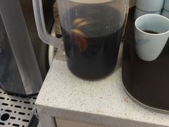 -聚成源(芦庄店)