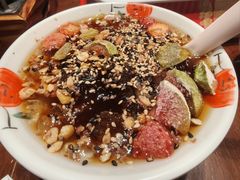 -丝恋丝娃娃(逸天城国贸店)