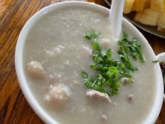-洲心明记烧肉大粥(总店)