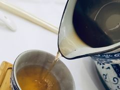 早茶-广州酒家(文昌总店)