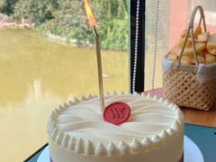 -羿庭(外滩华尔道夫酒店)