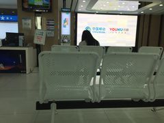 -中国移动(高升桥营业厅)