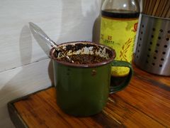 -叶新小吃店(来凤小区总店)