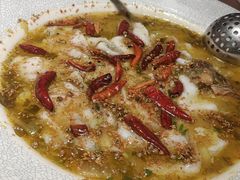 -新太二·鲜料川菜(万泰汇店)