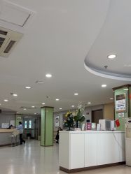-上海华美医疗美容医院
