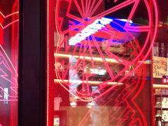 -蛙来哒(东城万达店)