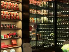 -炳胜私厨(中达旗舰店)