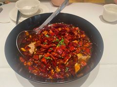 -茉里粤菜(皇姑万象汇店)