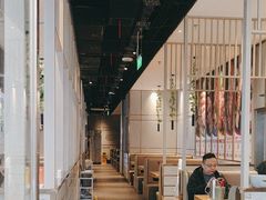 -汉拿山(包河万达店)