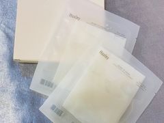 -乐天免税店(明洞店)
