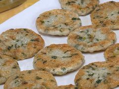 -大石鼓山庄·珠海第一烧猪