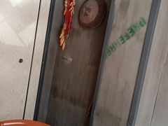 -湘当爱·鲜煮现炒(松岗立业路店)