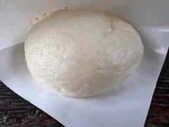 原味酒酿馒头-孝店王酒酿馒头(安昌1店)