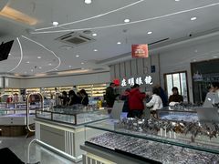 -中国丹阳眼镜城