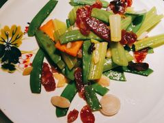 -上下九广州菜馆(锦业路店)