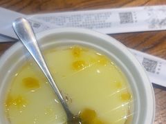 -壹块捌烧烤(灯市口店)