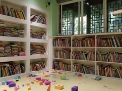 -学知乐教育·幼小衔接·小学科辅导(嘉定镇校区)