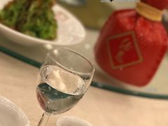 -全聚德(常州店)