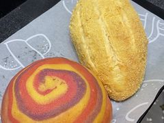 -LELECHA乐乐茶(新街口大洋店)