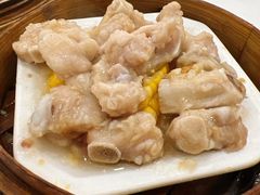-金榜大酒店-中餐
