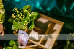 -光大会展中心国际大酒店-宴会厅