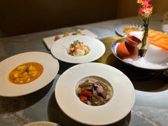 -蟹之国·精品蟹料理(极地店)